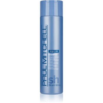 Paul Mitchell Bond Rx Shampoo șampon pentru păr tratat chimic sub stres mecanic - imagine 2